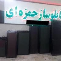 ریسه نئون تابلوروان ال ای دی تابلو روان|فروشگاه و مغازه|کرج, اسلام‌آباد|دیوار