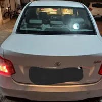 ساینا اس مدل۴۰۳