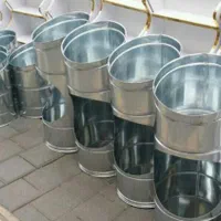 بشکه جا حبوبات حبوباتی برنج ادویه سوپر عطاری قفسه|فروشگاه و مغازه|زاهدان, |دیوار