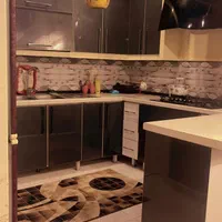 اجاره سوئیت مبله پل خواجو اصفهان|اجارهٔ کوتاه‌مدت آپارتمان و سوئیت|اصفهان, نقش جهان|دیوار