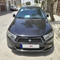 دنا توربو ۶دنده