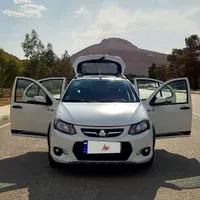 کوئیک R رینگ فولادی مدل ۹۹ درحد