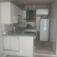 اجاره آپارتمان ۴۰ متری ۱ خوابه طبقه ۱ در کوثر