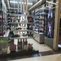 به چند فروشنده  جهت کار در عطر ادکلن فروشی|استخدام بازاریابی و فروش|مشهد, احمدآباد|دیوار