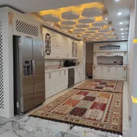 صفرتاصدبازسازی