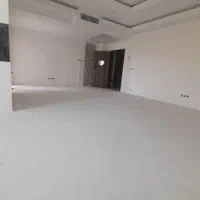 کلید نخورده دوخوابه فول پیروزی نیروهوایی|اجارهٔ آپارتمان|تهران, نیروی هوایی (پیروزی)|دیوار