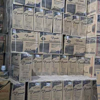 بخاری گازی37هزار شومینه|بخاری، هیتر، شومینه|تهران, نعمت‌آباد|دیوار