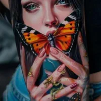 اموزش تخصصی تتو