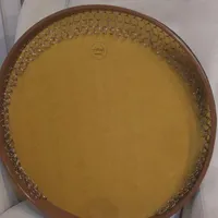 ساز دف درحدنو می باشد