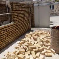 بنایی ساختمان پیمانکاری اسلامشهر  نصیراباد پرند