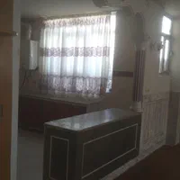 آپارتمان روزانه