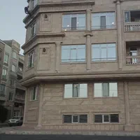 کار در ارتفاع ،راپل، شست و شو، نانو، پیچ رولپلاک|خدمات پیشه و مهارت|زنجان, |دیوار