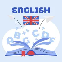 تدریس خصوصی زبان انگلیسی