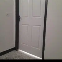 نقاشی ورنگ امیزی ساختمان|خدمات پیشه و مهارت|بوشهر, |دیوار