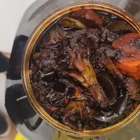 پخش تخم مرغ و ترشیجات|خوردنی و آشامیدنی|اهواز, پردیس|دیوار