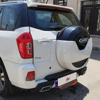 ام‌وی‌ام X33 S اسپرت، مدل ۱۳۹۷|خودرو سواری و وانت|اندیشه, |دیوار