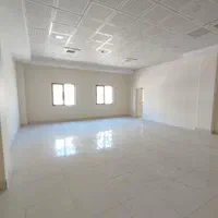 فروش دفتر ۷۷ متر/منصور/عتیق
