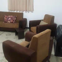 اجاره روزانه خانه کیو خیابان ولیعصر بومی|اجارهٔ کوتاه‌مدت آپارتمان و سوئیت|خرم‌آباد, |دیوار
