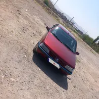 پژو 405 جی ال ایکس (GLX)، مدل ۱۳۸۲|خودرو سواری و وانت|مراغه, |دیوار