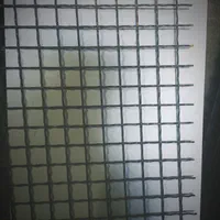 فنس حصاری سیم خار دار|مصالح و تجهیزات ساختمان|کرج, پیشاهنگی|دیوار