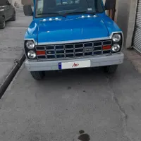وانت نیسان، مدل ۱۴۰۱