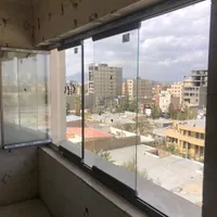 درب برقی کرکره جک پارکینگ درب اتوماتیک شیشه سکوریت|خدمات پیشه و مهارت|زاهدان, |دیوار