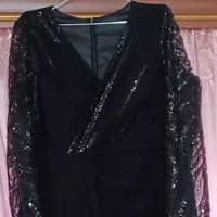 لباس مجلسی زنانه