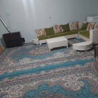 ۶واحد سویت واپارتمان دارپارکینگ|اجارهٔ کوتاه‌مدت آپارتمان و سوئیت|دورود, |دیوار