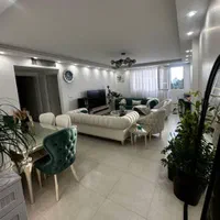 آپارتمان سویت مبله شیک پاییزپاسارگادتایمی24س
