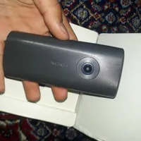 گوشی نوکیا ۱۱۰|موبایل|دهگلان, |دیوار