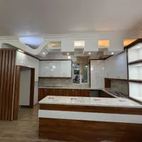 طراحی و اجرای کابینت|جاکفشی، کمد، دراور|قوچان, |دیوار