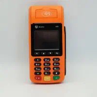 دستگاه کارتخوان.دستگاه پوز.دستگاه سیار