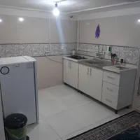 اجاره روزانه سوییت اقتصادی در مرکز تهران/ بی واسطه|اجارهٔ کوتاه‌مدت آپارتمان و سوئیت|تهران, آذربایجان|دیوار