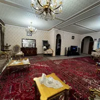 فروش آپارتمان ۱۳۵ متری ۲ خوابه طبقه ۱