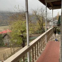 ویلای سه خواب دوبلکس، روستای طاسکوه