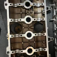 سرسیلندر مگان .ال۹۰|قطعات یدکی و لوازم جانبی|اصفهان, لنبان|دیوار