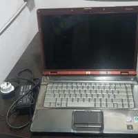 لپتاب hp|رایانه همراه|تهران, نعمت‌آباد|دیوار