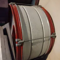 فروش طبل 60 سانتی|درام و پرکاشن|زاهدان, |دیوار