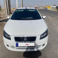 رانا پلاس، مدل ۱۴۰۲