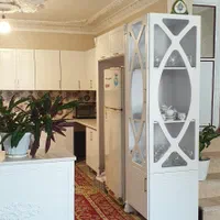 کابینت پیش ساخته.داریوش.|مصالح و تجهیزات ساختمان|شیراز, میانرود|دیوار