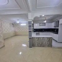 آپارتمان/فروش75مترراه جدابهاره شرقی معاوضه سرآسیاب|فروش آپارتمان|ملارد, |دیوار