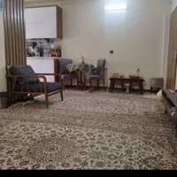 اجاره آپارتمان خاوران اتابک