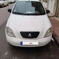 تیبا۲ مدل۱۴۰۰|خودرو سواری و وانت|قم, زنبیل آباد|دیوار