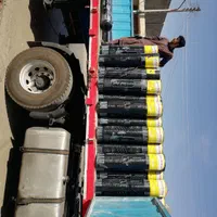 پخش وعمده ایزوگام به صورت خام وبانصب|خدمات پیشه و مهارت|زابل, |دیوار