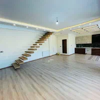 فروش خانه ویلایی ۱۵۰ متری در زیبکنار خشکبیجار|فروش خانه و ویلا|رشت, دیلمان|دیوار