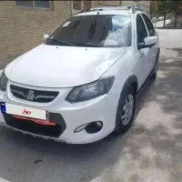 فروش کوئیک ۱۴۰۰