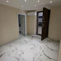 اجاره ۵۰متری/۲خواب/تجاری/گلسار/صابرین