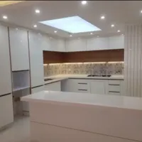 کابینت سازی|خدمات پیشه و مهارت|نجف‌آباد, گلدشت|دیوار