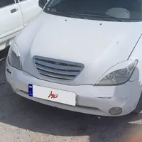 تیبا مدل ۹۰|خودرو سواری و وانت|یزد, |دیوار