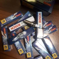 شمع موتور اصلی بنز C240 و E240